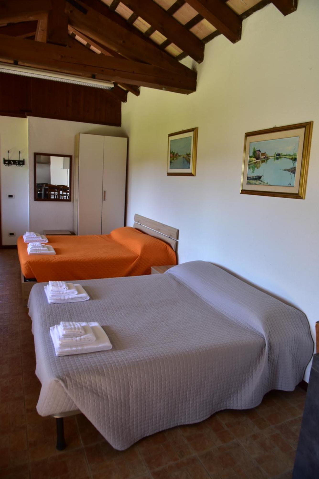 Tenuta Valdomini Attimis Zewnętrze zdjęcie