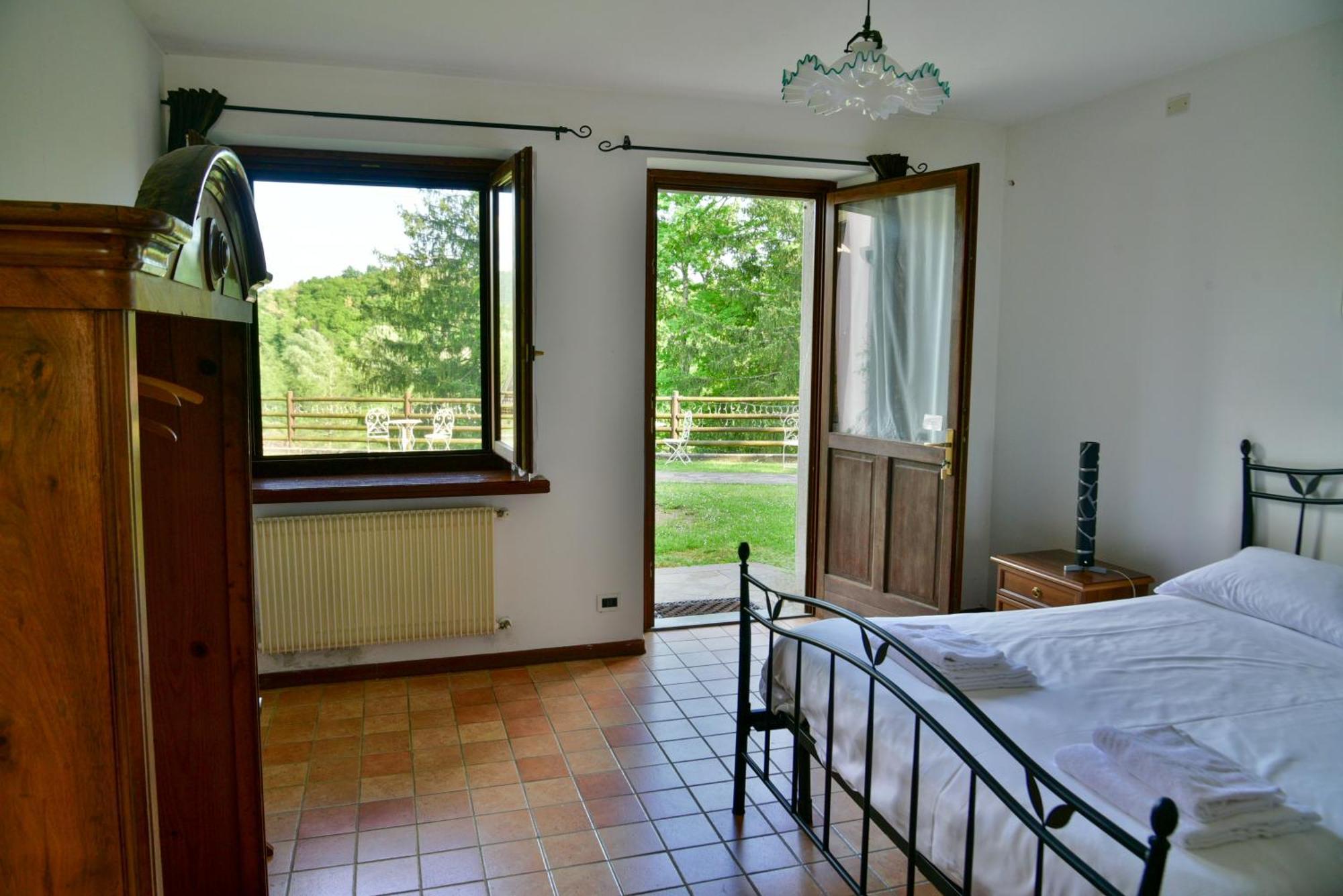 Tenuta Valdomini Attimis Zewnętrze zdjęcie